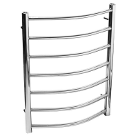 Полотенцесушитель водяной EP (лестница) 32 4х4 700/7/500 (PS0130) Полотенцесушитель водяной EP (лестница) 32 4х4 700/7/500 (PS0130)