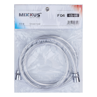 Шланг Mixxus Lumi.F04 – 175см (HO0030)