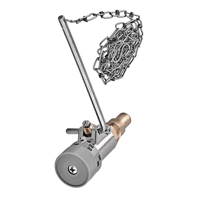 Регулятор тяги Koer KR.1280 - 3/4" (KR5218)