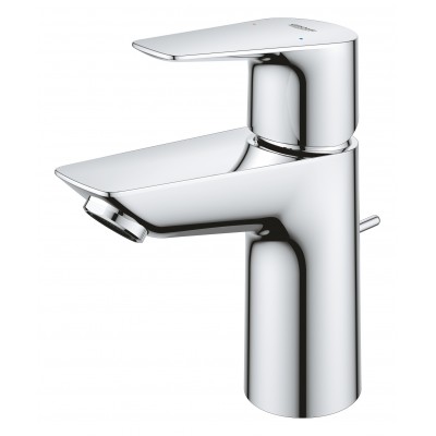 Смеситель для раковины S-размера Grohe BauEdge New (23328001)