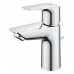 Смеситель для раковины S-размера Grohe BauEdge New (23328001)