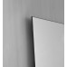 Зеркало настенное Zerix SANSA MRZ05-700x850x105 прямоугольное с полкой (ZX5629)