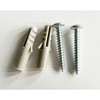 Зеркало Zerix Solo MC02-60 с LED Touch, Anti-fog, димером, регулятором яркости (ZX6065)