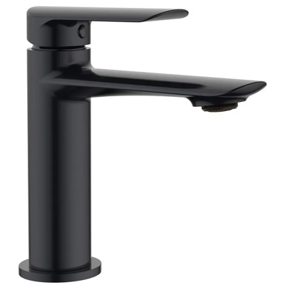 Смеситель для умывальника Koer KB-10028-05 (KR5290)