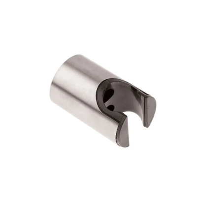 Кронштейн для душа Champion HOLDER-02.SUS из нержавеющей стали (CH0338)