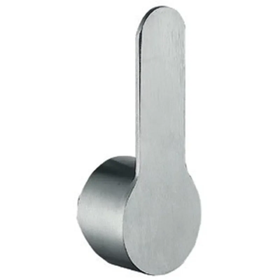 Ручка для смесителя Mixxus WKB-02.SUS (MI7019) Ручка для смесителя Mixxus WKB-02.SUS (MI7019)