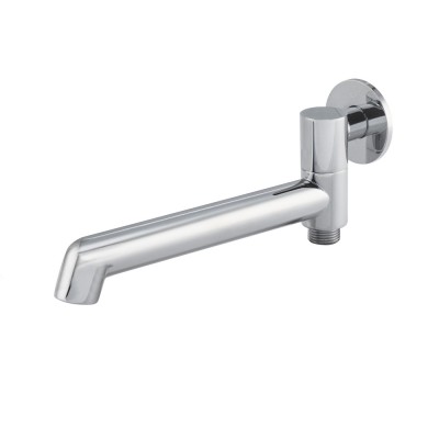 Встраиваемая душевая система Koer KB-66029-01 3 функции, цвет хром (KR5483) Встраиваемая душевая система Koer KB-66029-01 3 функции, цвет хром (KR5483)