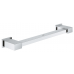 Поручень для ванны Grohe Essentials Cube New (40514001)