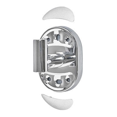 Крючок Zerix AFB-0105-1 (ZX5047)