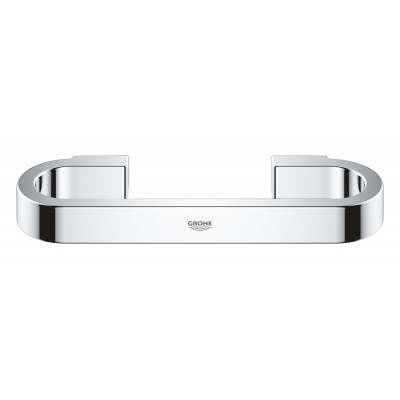 Поручень для ванны Grohe Selection (41064000)