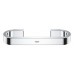 Поручень для ванны Grohe Selection (41064000)