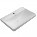 Раковина мебельная MIXXUS PREMIUM STYLE-1502 700х480х190mm (MP6499)