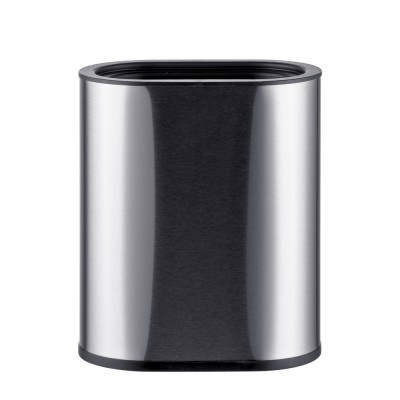 Ершик для унитаза универсальный Mixxus Premium Diverse-TB0101 SS Color цвет нержавейка (MI7066)