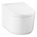 Унитаз-биде Grohe Sensia Pro (36508SH0)