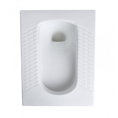 Чаша Генуя Mixxus Premium WAVE-2201 560x430x230mm с отводом (MP6660)