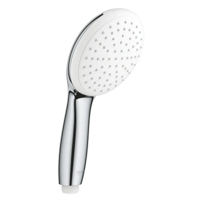 Ручной душ Grohe Tempesta 110, 1 режим (27923003)