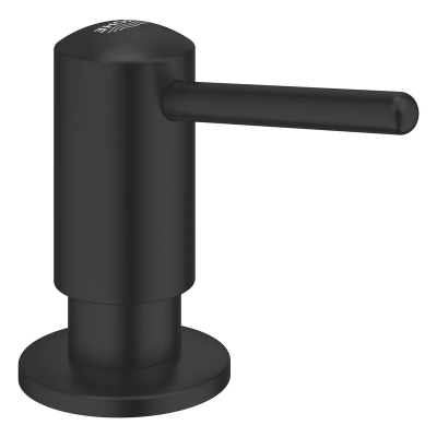 Дозатор жидкого мыла Grohe Contemporary (1021652430)