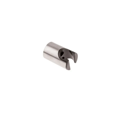 Кронштейн для душа Mixxus Shower holder-02.SUS (нержавеющая сталь) (MI6224)