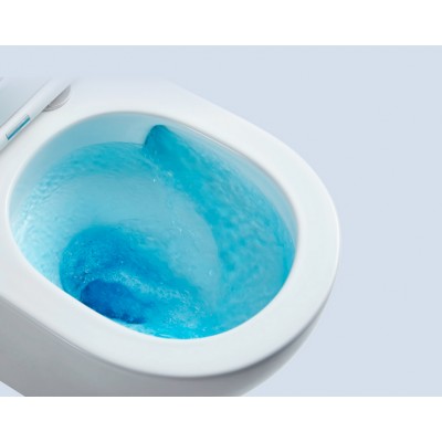 Унитаз подвесной Mixxus Premium Topper-0101-T3 495x355x375mm, система смыва Tornado 1.0 (MP6476) Унитаз подвесной Mixxus Premium Topper-0101-T3 495x355x375mm, система смыва Tornado 1.0 (MP6476)