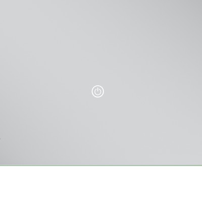 Зеркало Mixxus Premium LINES MR17-100x60-REVERSE (LED Touch, Anti-fog, димер) (MP6625) Зеркало Mixxus Premium LINES MR17-100x60-REVERSE (LED Touch, Anti-fog, димер) (MP6625)