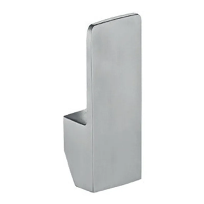 Ручка для смесителя Mixxus WKB-03.SUS (MI7020) Ручка для смесителя Mixxus WKB-03.SUS (MI7020)