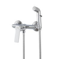 Смеситель для гигиенического душа HAIBA DIANA 024 (HB3979)