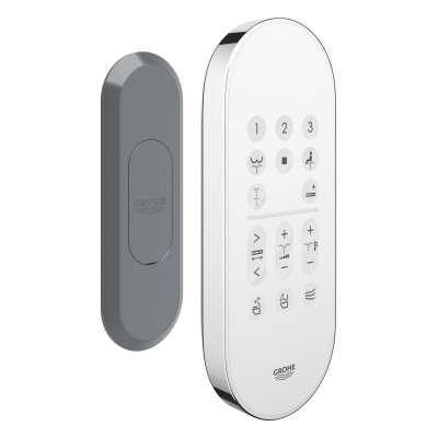 Унитаз-биде Grohe Sensia Pro (36508SH0)