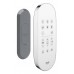 Унитаз-биде Grohe Sensia Pro (36508SH0)