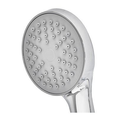 Лейка SH-01 Mixxus (LE2751)