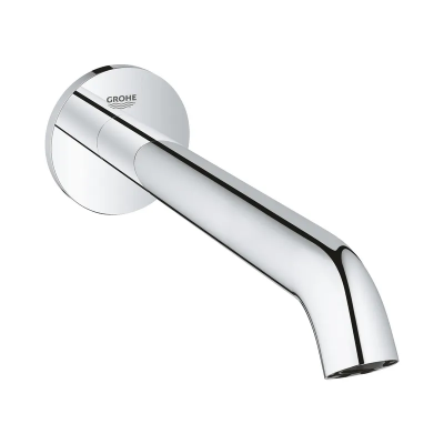 Излив для ванны скрытого монтажа Grohe Essence (13449001)