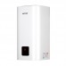 Водонагреватель "Квадрат" Mixxus EWH-15050 CUBE DRY накопительный 50 л, сухой тен 2,0 kW (WH0617)