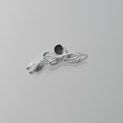 Зеркало Mixxus HARD MR07-50x80 с LED Touch, Anti-fog, димером, регулировкой яркости (MI6658) Зеркало Mixxus HARD MR07-50x80 с LED Touch, Anti-fog, димером, регулировкой яркости (MI6658)