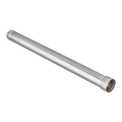 Удлинитель для душевой колонны Champion Longer.SUS из нержавеющей стали SUS304 (CH0339)