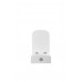 Унитаз-компакт MIXXUS PREMIUM STYLE-0401-T3 620х365х805mm, система смыва TORNADO 3.0 (MP6601)