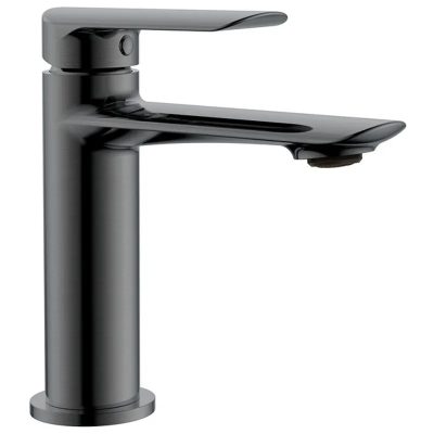 Смеситель для умывальника Koer KB-10028-07 (KR5292)