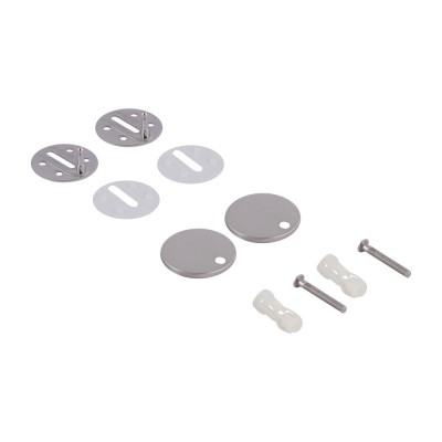 Унитаз моноблок напольный Mixxus BEVEL-0406-T1 690х360х790mm, система смыва TORNADO 1.0 (MI6729)