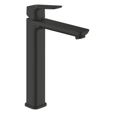 Смеситель для раковины XL-размера Grohe Cubeo (1017292430) Смеситель для раковины XL-размера Grohe Cubeo (1017292430)