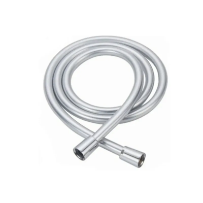 Шланг душевой Zerix Silver.F03 - 175см (ZX5685)