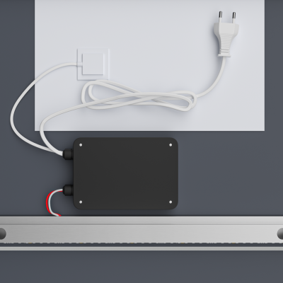 Зеркало Mixxus Premium CUBIC MR14-70x50-REVERSE (LED Touch, Anti-fog, димер) (MP6647) Зеркало Mixxus Premium CUBIC MR14-70x50-REVERSE (LED Touch, Anti-fog, димер) (MP6647)