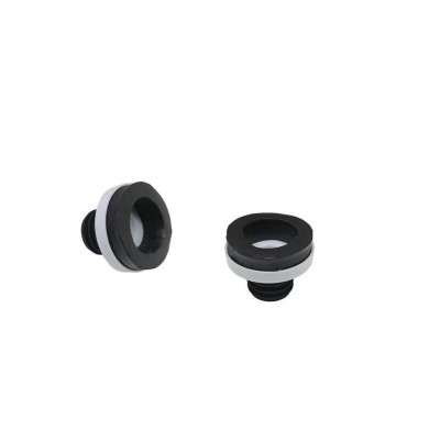 Напольный писсуар Mixxus Premium BEVEL-0901 380x405x1000mm с ИК-датчиком автоматического смыва (MP6665)