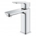 Комплект смесителей для ванны Grohe Cubeo (UA125246M)