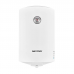 Водонагреватель накопительный MIXXUS EWH-07030 ROUND WET 30 л, мокрый тен 1,5 kW (WH0600)
