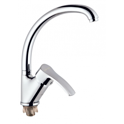 Смеситель для кухни Mixxus DYU4-279 (MI6480)