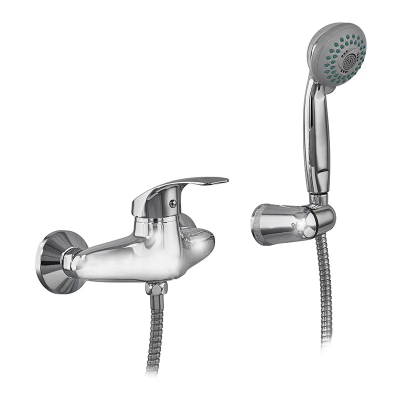 Смеситель для душа Armata Mars 003 (CH0359) Смеситель для душа Armata Mars 003 (CH0359)