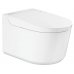 Унитаз-биде Grohe Sensia Pro (36508SH0)