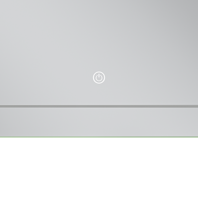 Зеркало Mixxus Premium CUBIC MR14-70x50-REVERSE (LED Touch, Anti-fog, димер) (MP6647) Зеркало Mixxus Premium CUBIC MR14-70x50-REVERSE (LED Touch, Anti-fog, димер) (MP6647)