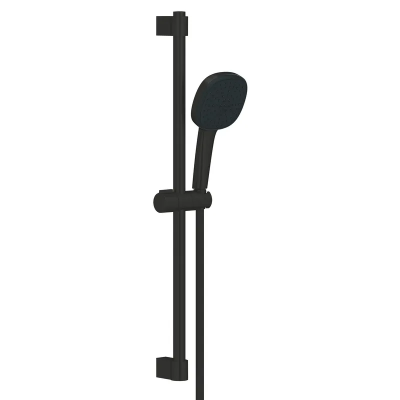 Душевой гарнитур Grohe Tempesta Cube 2 режима 110 (267482433)