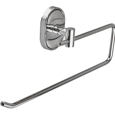 Держатель для бумажного полотенца Zerix AFB-0103-2 (ZX5066) Держатель для бумажного полотенца Zerix AFB-0103-2 (ZX5066)