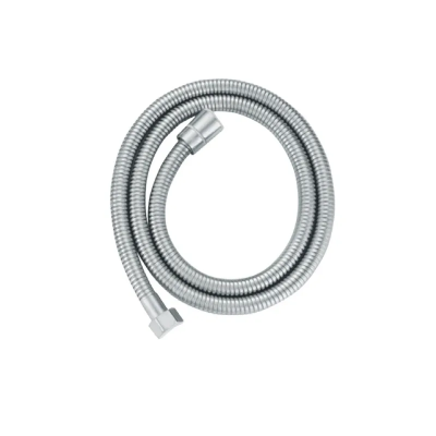Шланг для душа Champion Shower hose-SUS-150cm из нержавеющей стали SUS304 (CH0343)