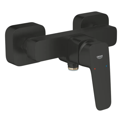 Смеситель для душа Grohe Cubeo (1018242430)